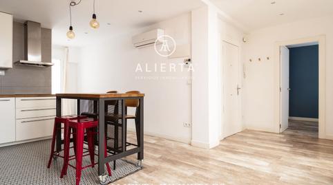 Foto 3 de Piso en venta en La Torre, La Magdalena,  Zaragoza Capital