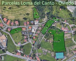 Residential for sale in Oviedo 