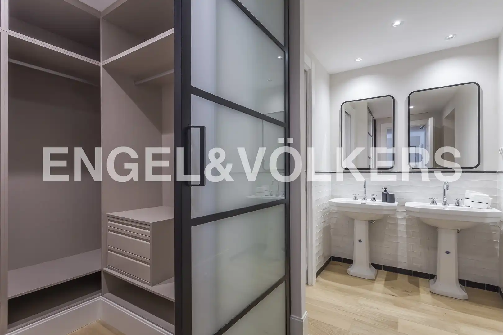 Piso con ascensor en venta en Centro, imagen 18