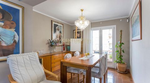 Photo 3 of Apartments for sale in Av Roma 65torroella de Montgri (girona), -1, L'Estartit Poble, L'Estartit