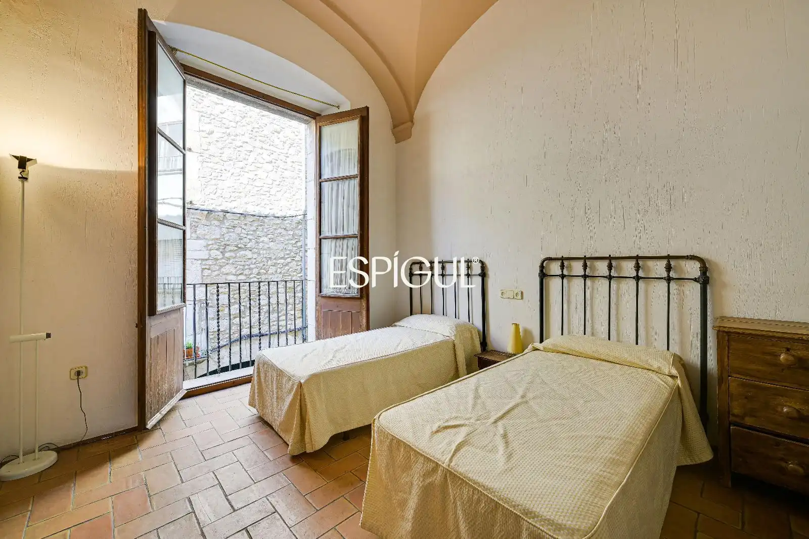 Casa con jardín en venta en Major, imagen 71