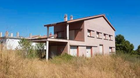 Foto 2 de Casa o chalet en venta en El Bruc, Barcelona