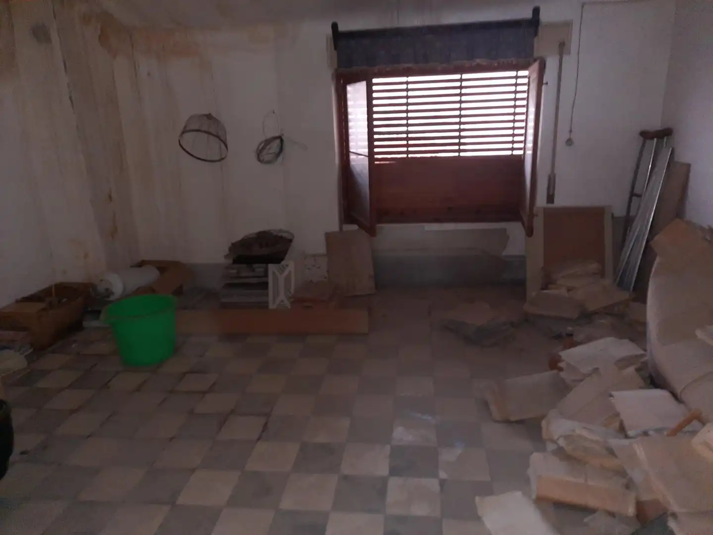 Casa rustica con terrazza in vendita a Monóvar  / Monòver, imagen 24