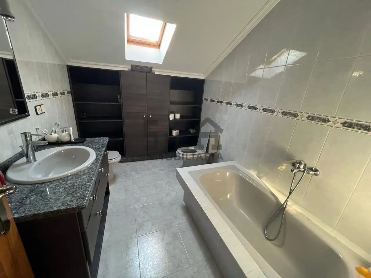 Villa con piscina in vendita a PIÑOR, imagen 25