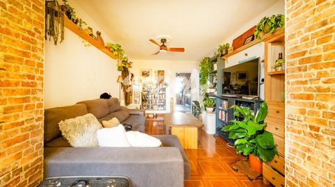 Foto 2 de Piso en venta en Calle Vaqueras, Casco histórico, Alcalá de Henares