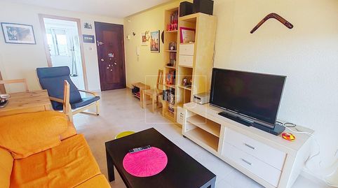 Photo 3 of Flat for sale in Calle Alcoia de L', Miramar, Valencia