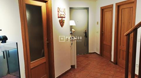 Foto 3 de Casa o chalet en venta en Cabrera, Alovera, Guadalajara