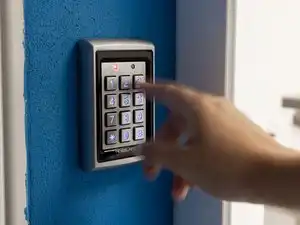 Storage room for rent in Zaragoza  with Alarm