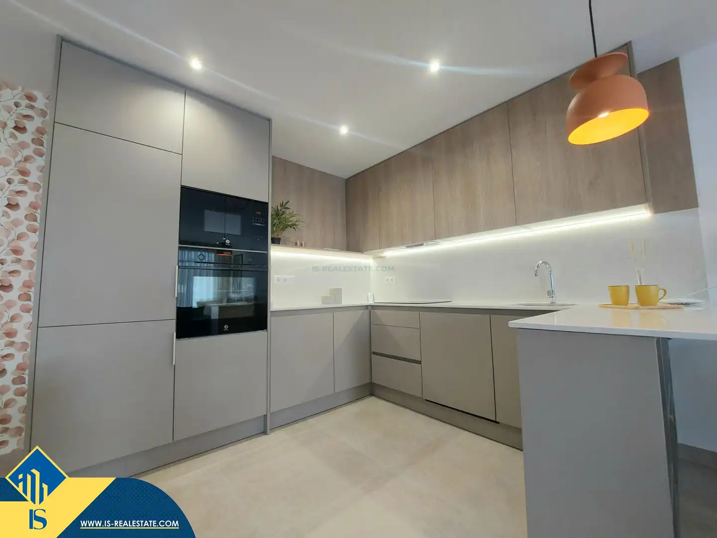 Casa con piscina in vendita a Los Peñascos - El Salero - Los Imbernones, imagen 2