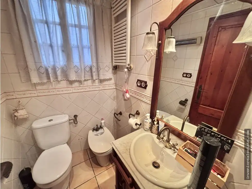 Maison à vendre à Avenida Alemania-Italia, imagen 17