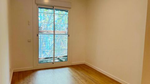 Foto 4 von Wohnung zum Verkauf in Carrer del Rosselló, Sagrada Família, Barcelona Capital