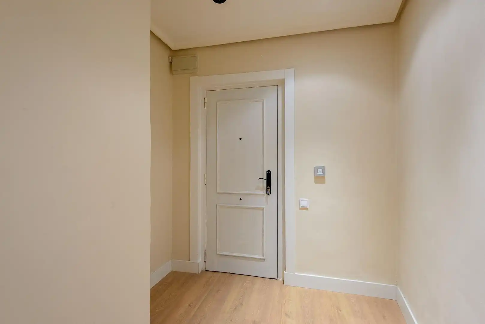 Piso en venta en Calle POSTIGO ALTO, 1, Casco Histórico