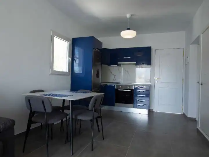 Apartment mit Pool zum Verkauf in Calle Diana 2, imagen 13
