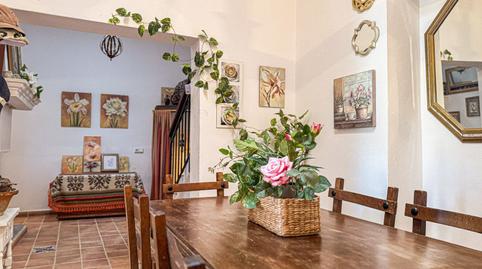 Foto 2 de Casa o chalet en venta en San José, Instinción, Almería