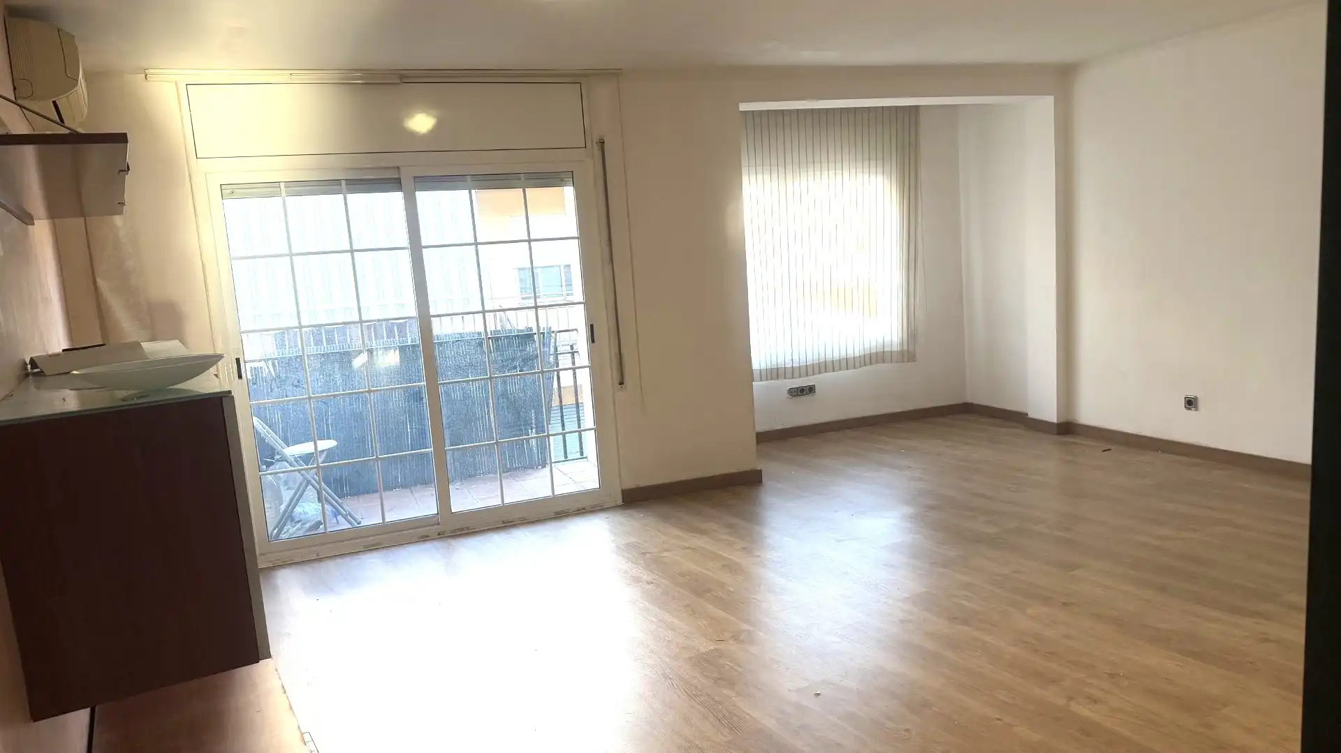 Piso con terraza en venta en La Gavarra, imagen 15