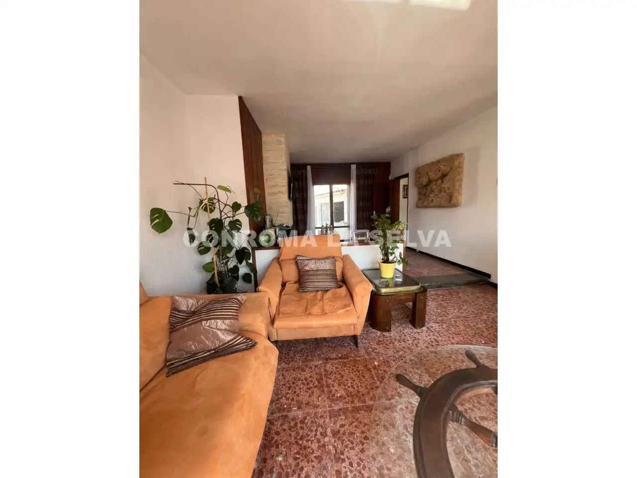 Maison avec jardin à vendre à Calle Lloret 12, imagen 18
