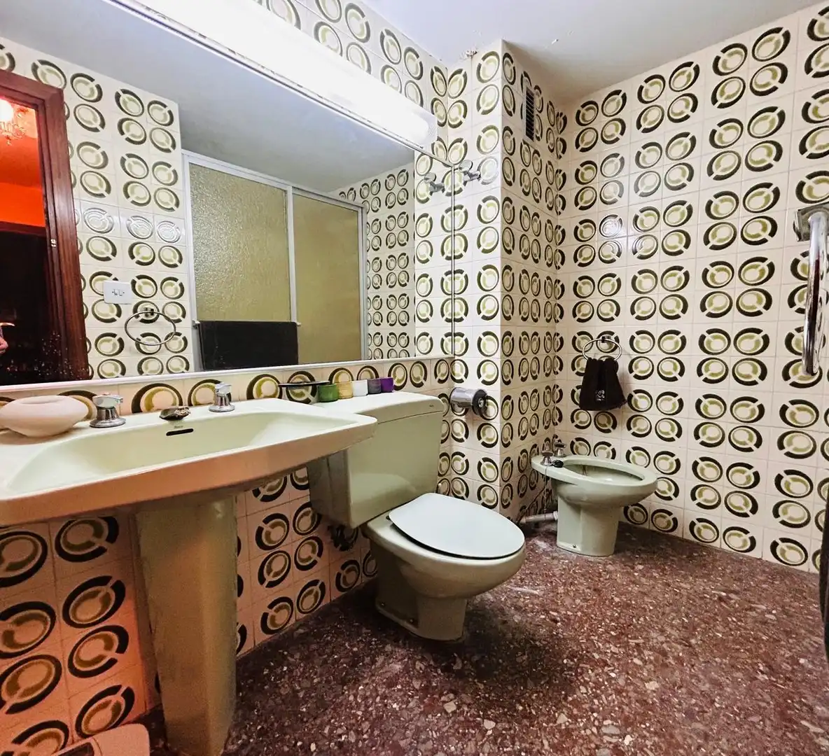 Appartamento in vendita a Eixample, imagen 8