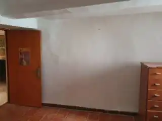 Casa o xalet en venda en Chelva