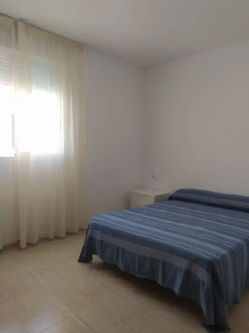 Adosado con piscina en venta en Centro, imagen 9