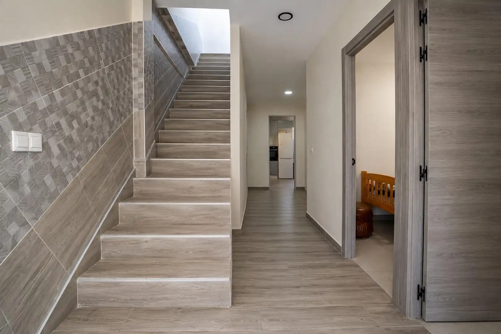 Detached homes for sale in Tarragona  with Air Conditioner, Heating and Terrace