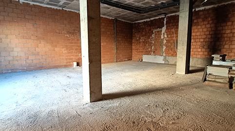 Photo 5 of Premises for sale in Calle Eñe, 29, San Luis, Almería