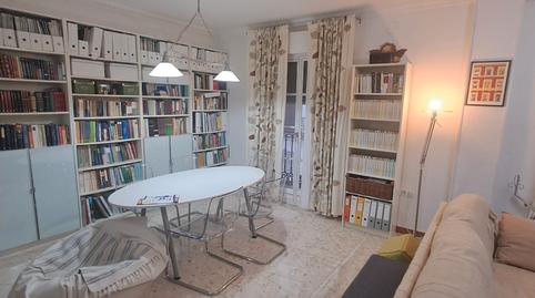 Foto 3 von Wohnung zum Verkauf in Torre Cruz - Los Molinos, Utrera