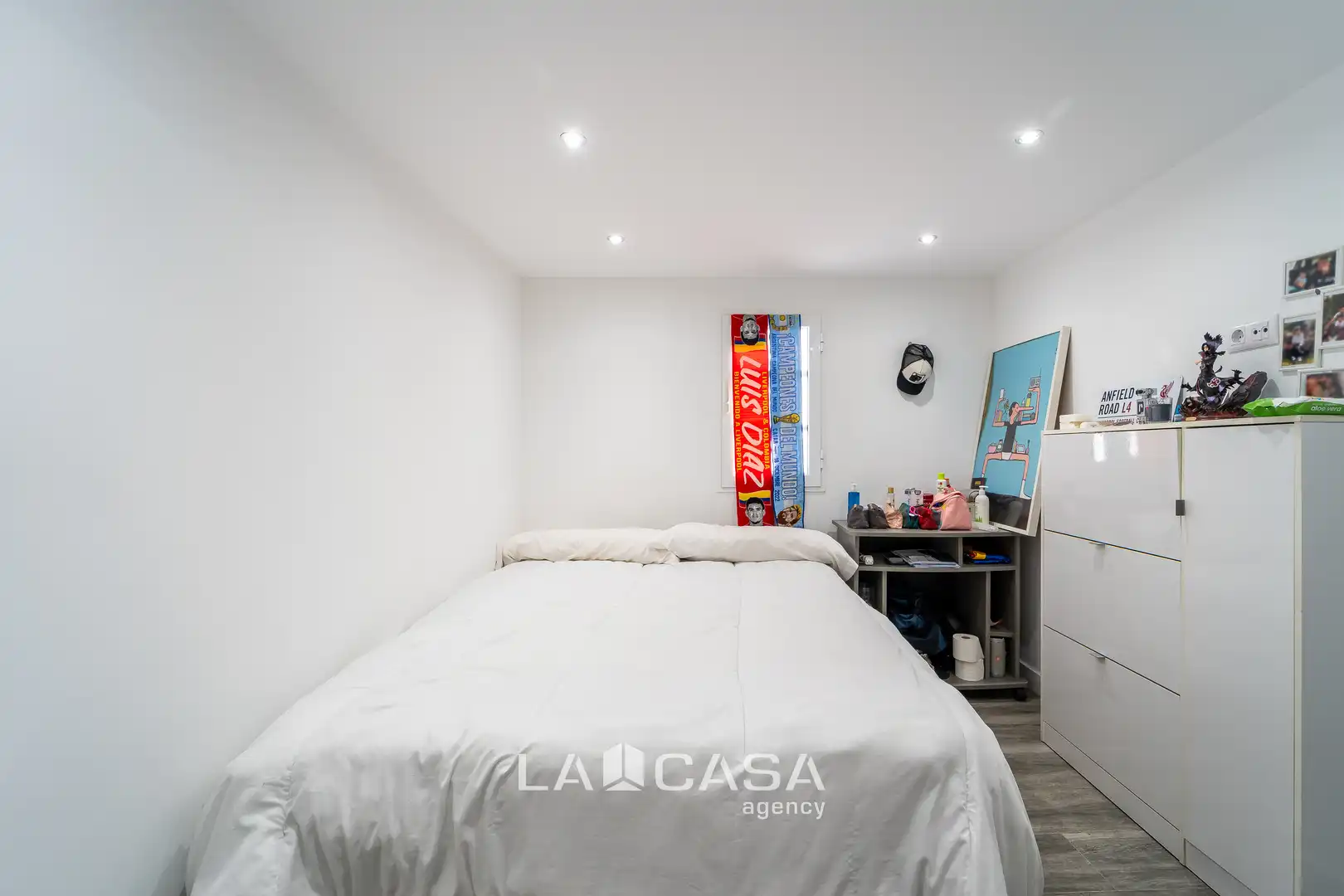 Piso en venta en Gavà