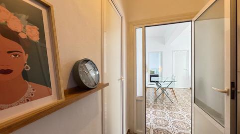 Photo 5 of Flat to rent in Calle Uruguay , Los Ángeles, Alicante