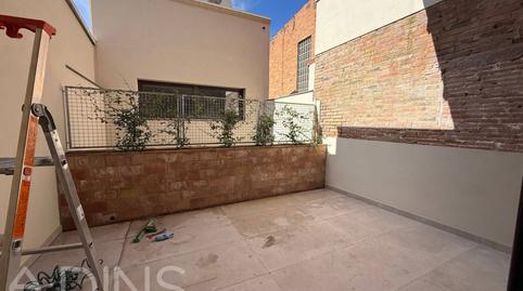 Foto 2 de Casa o xalet de lloguer a Calle Avda. Catalunya, Palau-solità i Plegamans, Barcelona