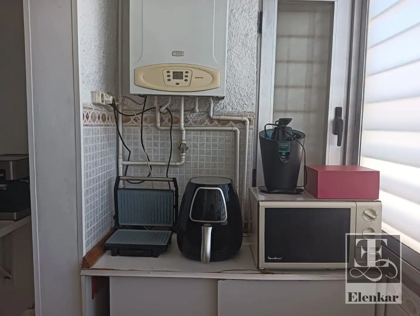 Wohnung zum Verkauf in Stuttgart, imagen 13