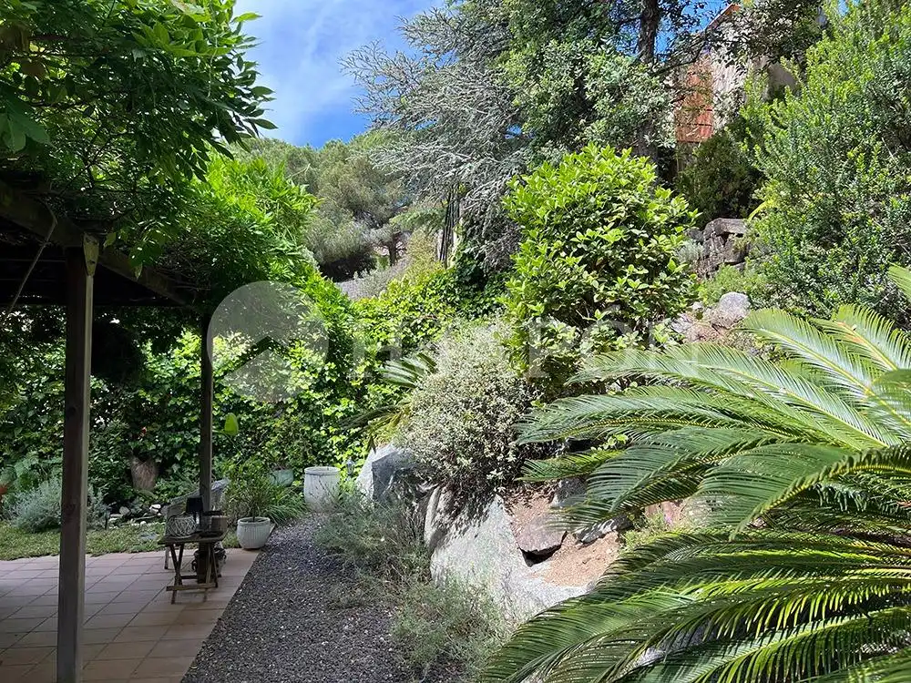 Casa con piscina en venta en Teià, imagen 28