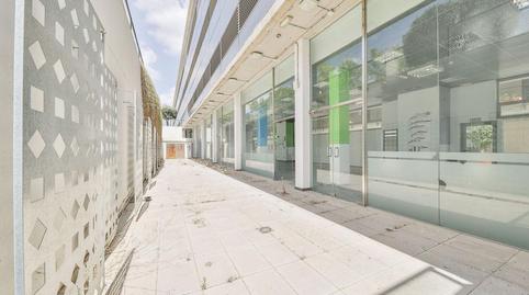 Photo 4 of Office for sale in Blaise Pascal, 3, Establiments, Illes Balears