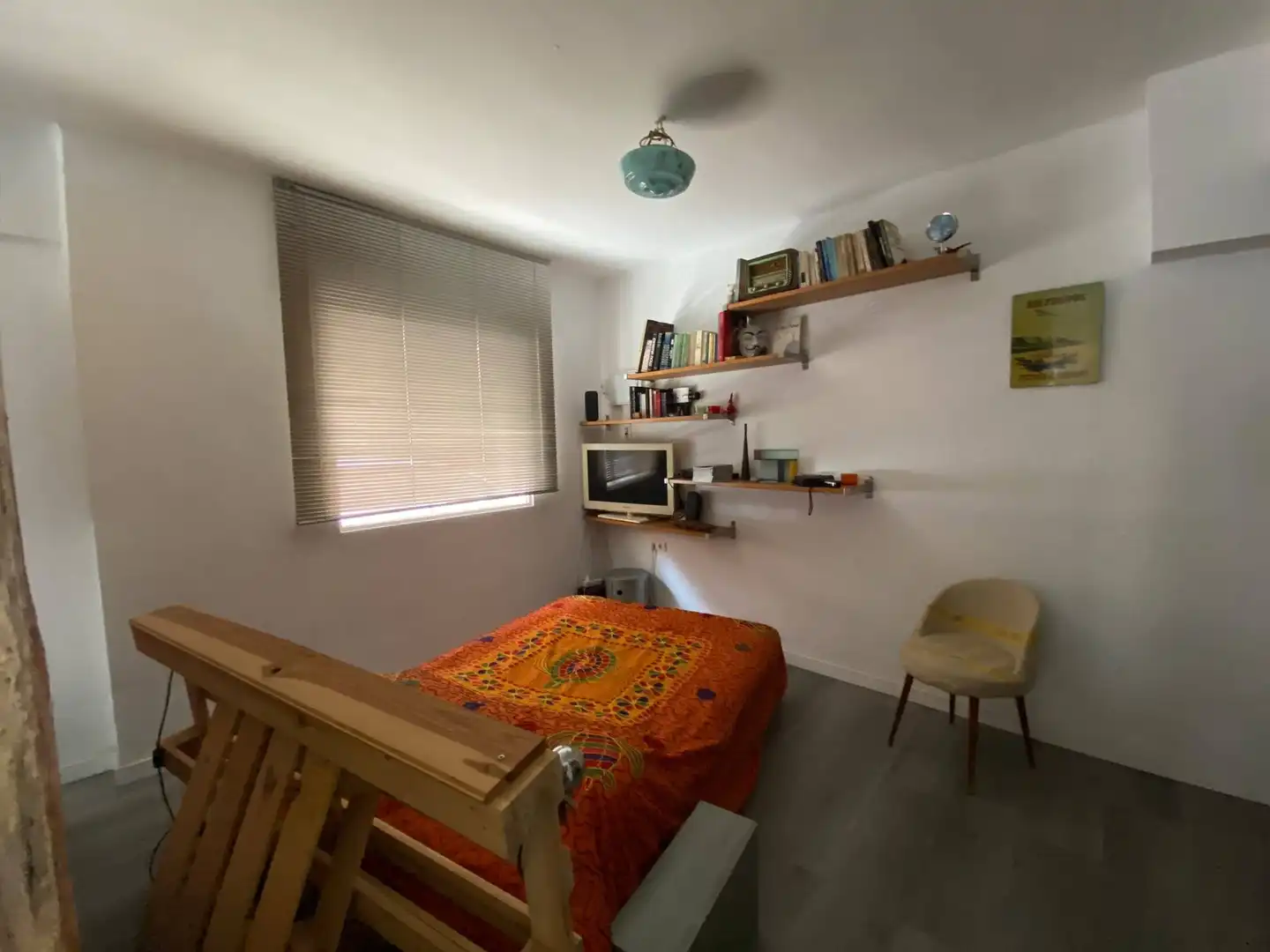 Flat for sale in Rascanya, imagen 10