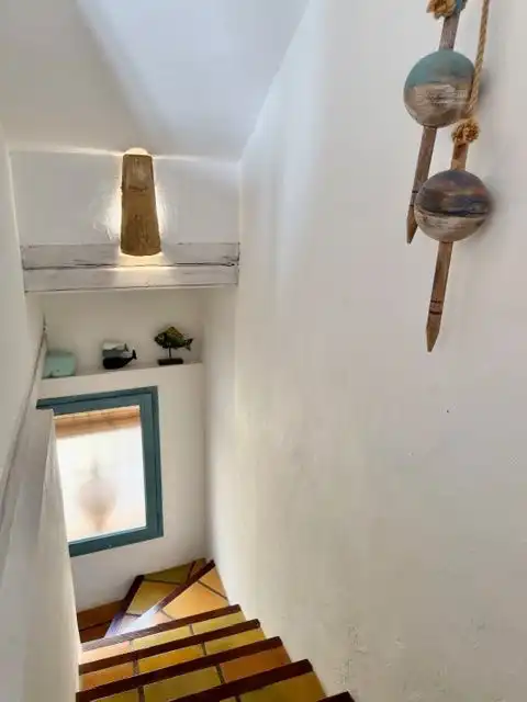 Landhaus zum Verkauf in Altea ciudad, imagen 25