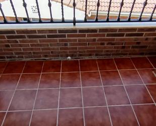 Terrace of Flat for sale in Maracena  with Heating, Parquet flooring and Terrace