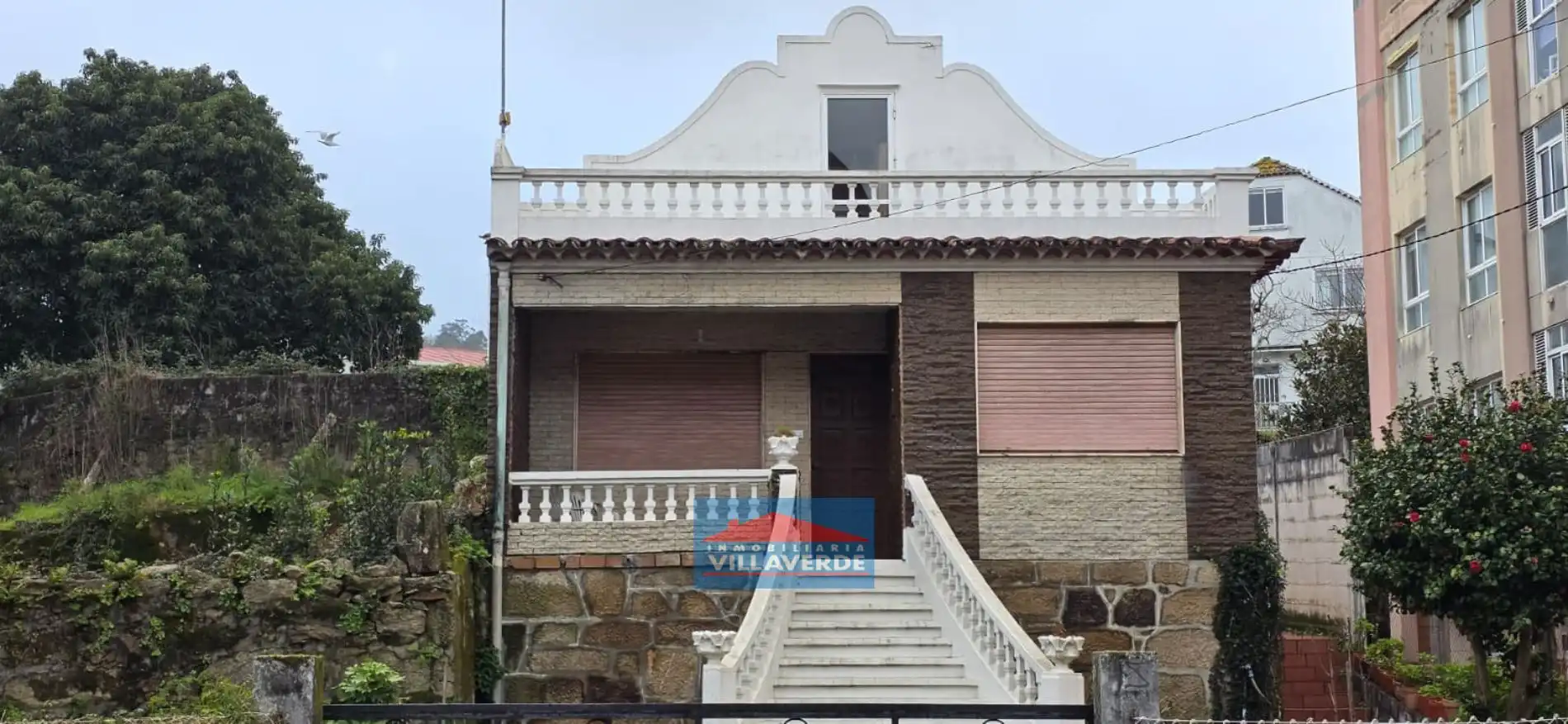 House for sale in Darbo, imagen 2