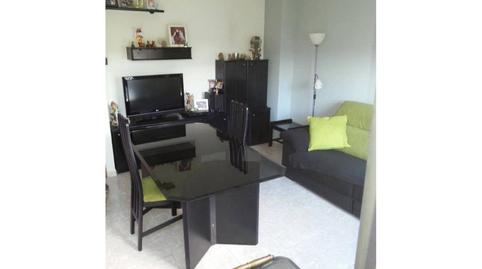 Photo 3 of Attic for sale in Eixample, Alicante