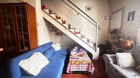 Foto 4 de Pis en venda a Casco Antiguo, Madrid