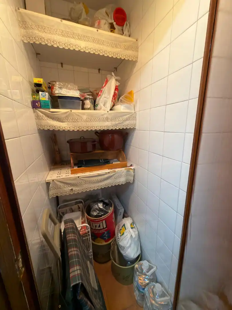 Piso con ascensor en venta en Martos, imagen 8