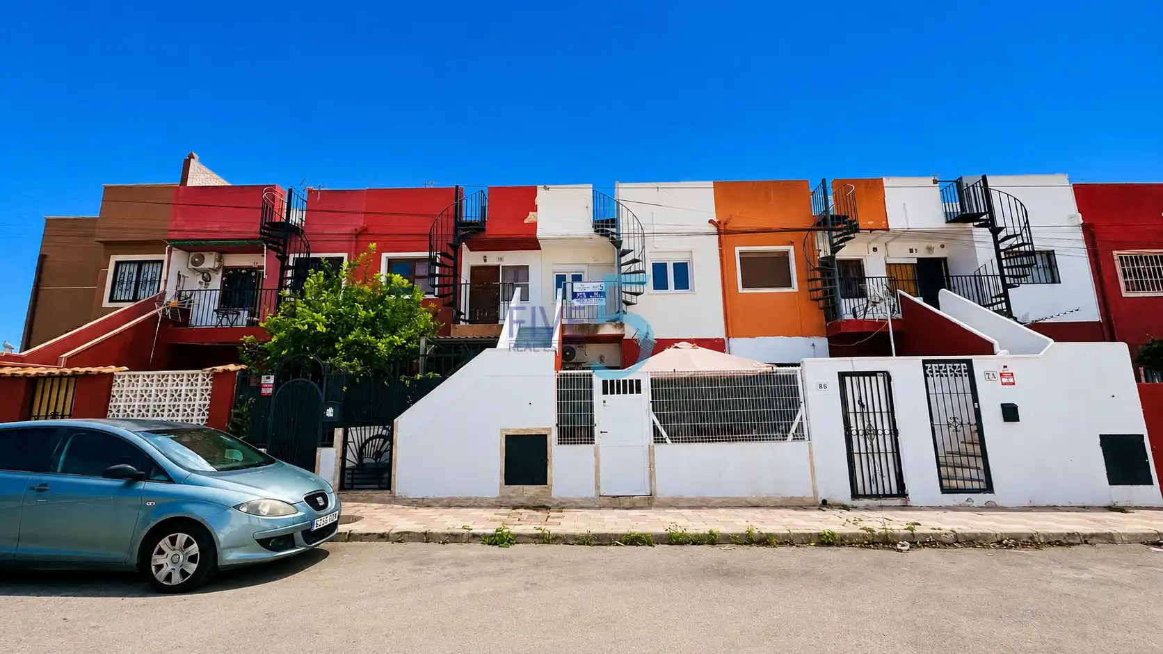 Piso con terraza en venta en Zona Carrefour - Urbanizaciones, imagen 19