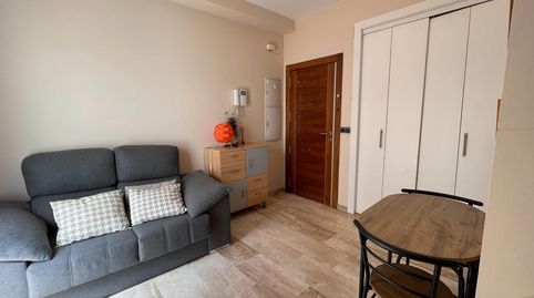 Photo 4 of Study for rent in Fígares, Granada Capital