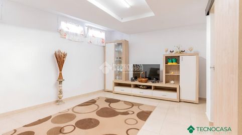 Foto 5 de Piso en venta en Aguadulce Sur, Roquetas de Mar