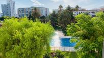 Piscina de Pis en venda en Benalmádena