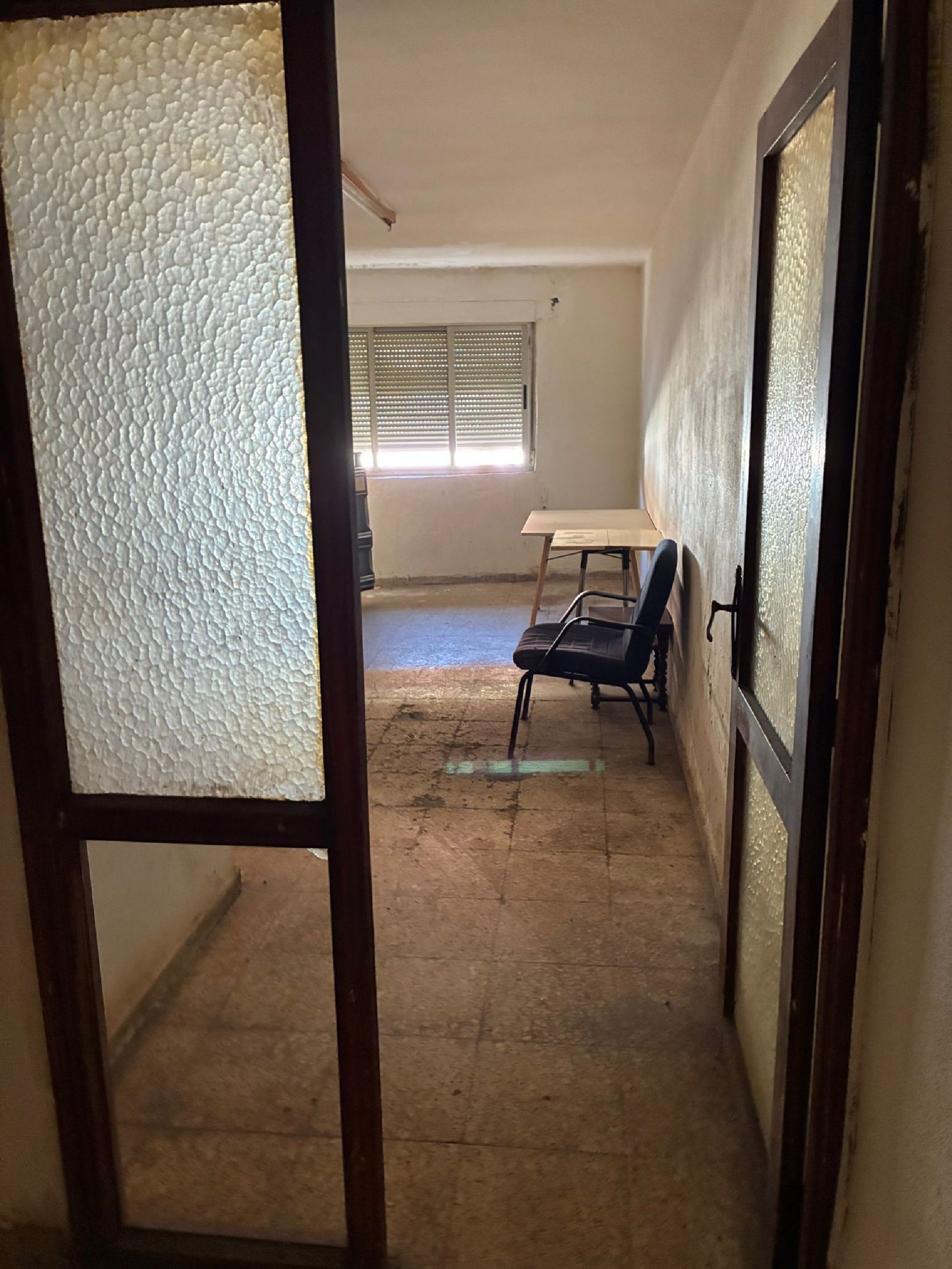 Apartment for sale in Venta de Baños