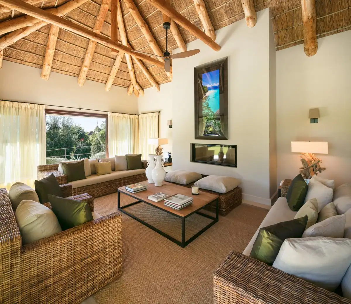 Maison avec piscine à vendre à Marbella Centro, imagen 8