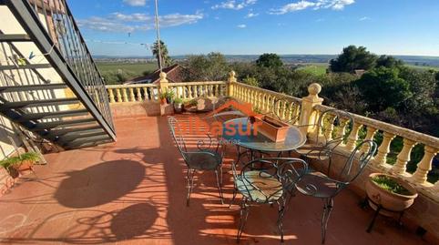 Foto 4 de Casa o xalet en venda a Almodóvar del Río, Córdoba
