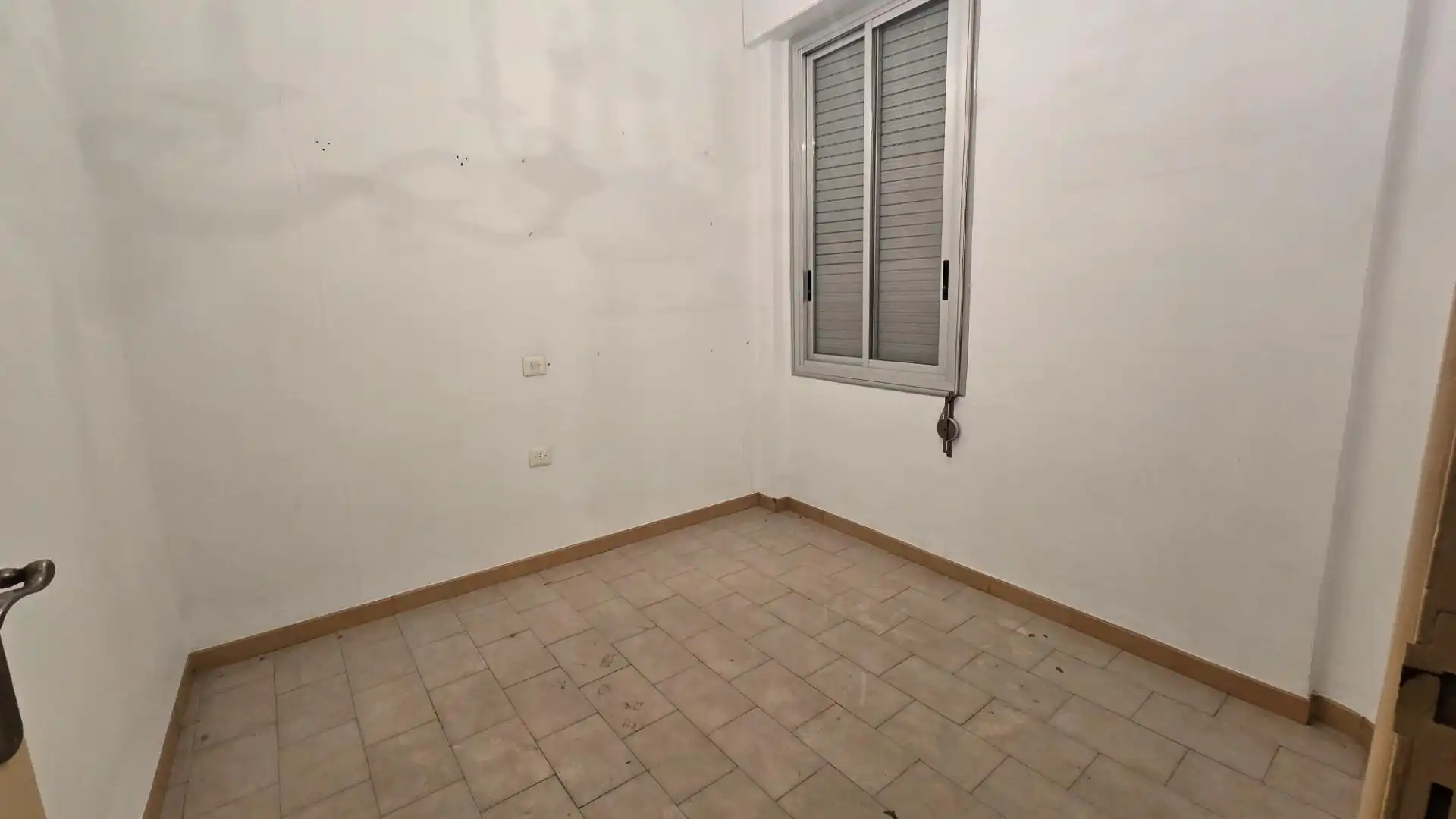 Residencial en venda a Elche ciudad, imagen 13