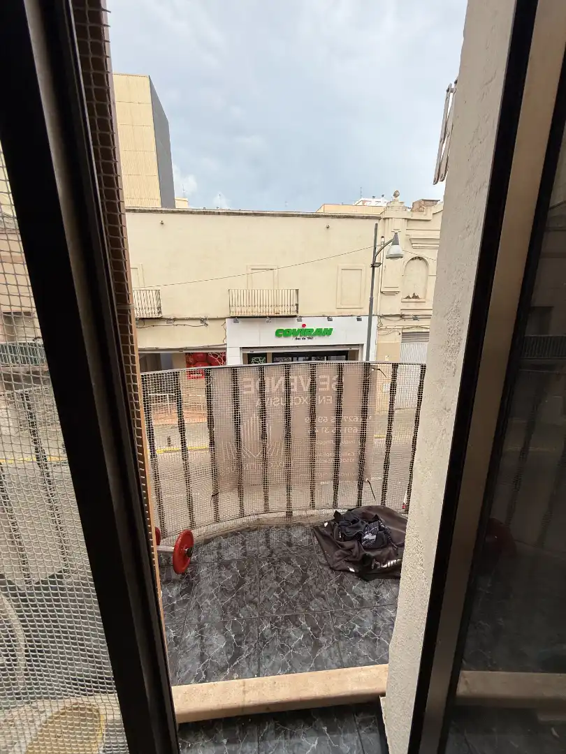 Résidentiel à vendre à Carrer de Sant Francesc 83, imagen 36