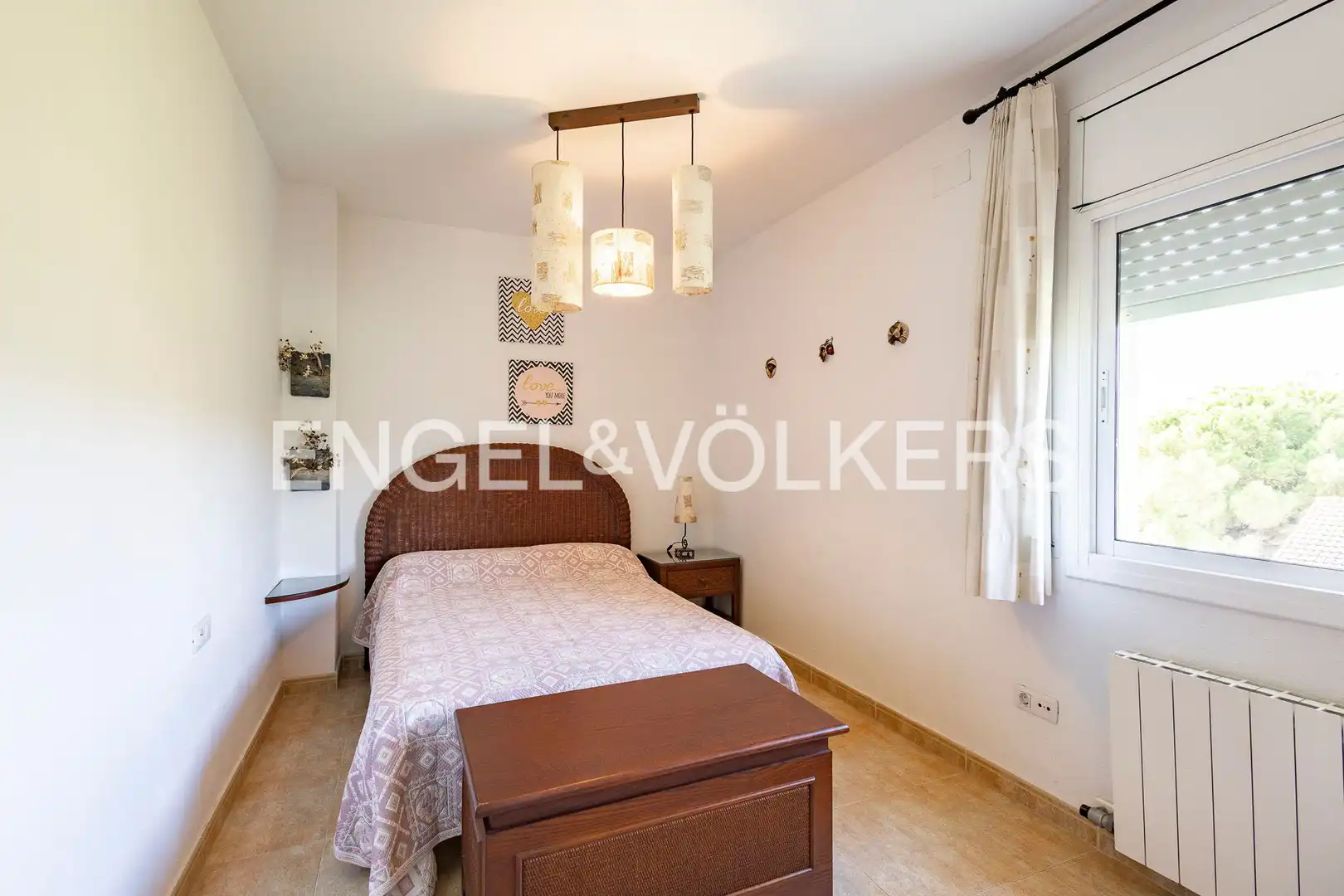 Maison avec piscine à vendre à Cunit Residencial, imagen 17
