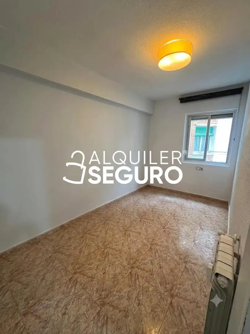 Appartamento in affitto a Carlos Hernández, imagen 6